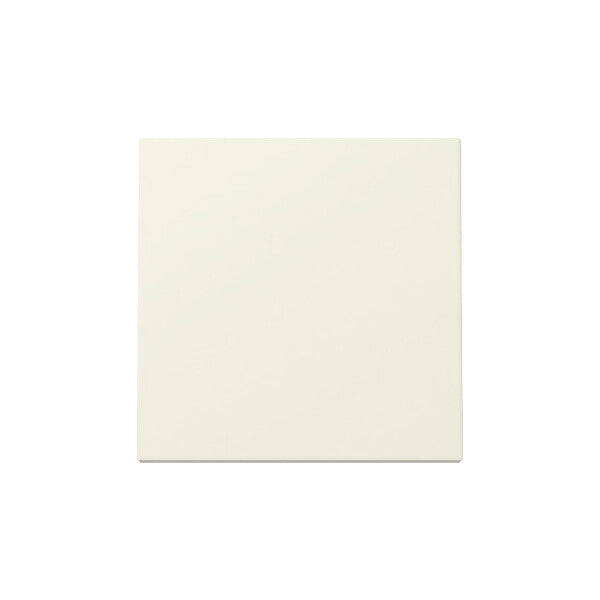Gira Wippe Cremeweiß 329601